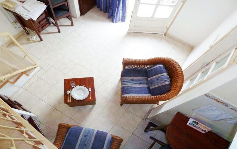 Résidence Bertille Abidjan Cocody Extérieur photo