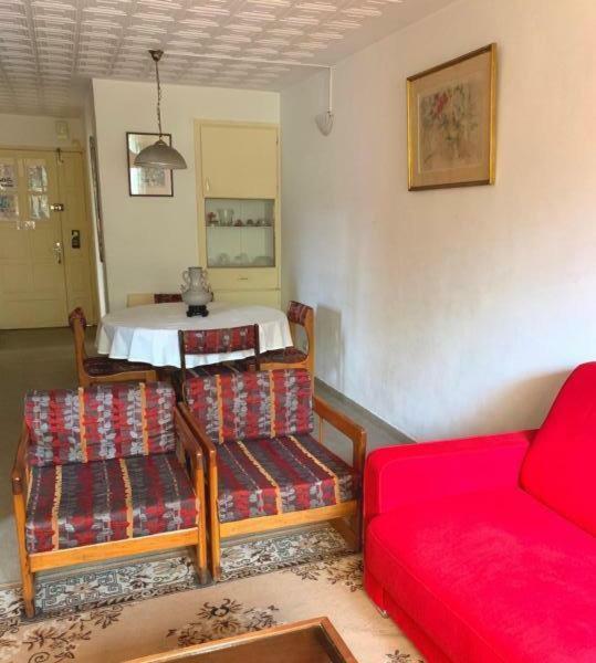 Résidence Bertille Abidjan Cocody Extérieur photo